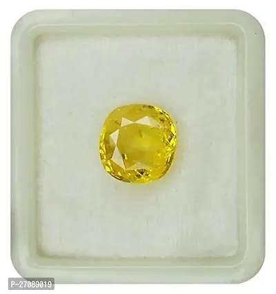 Beautiful Statement Gemstones Jewellery Making Material-thumb2