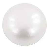 Sidharth Gems Natural Certified 5.25 Ratti Pearl Moti Gemstone-thumb1