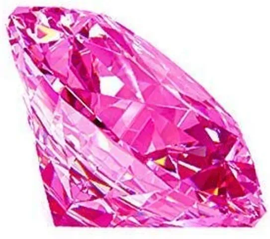 Best Selling loose gemstones & diamonds 