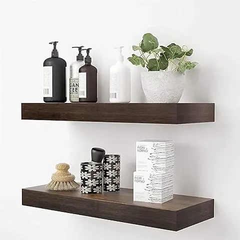 Hot Selling Wall Shelves 