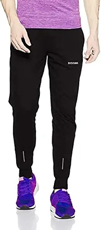 Must Have polyester track pants For Men 