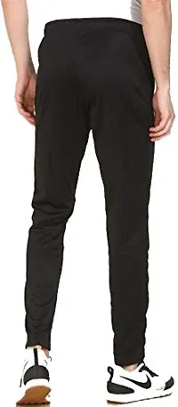 DISSMI Men's Slim Fit Track pants-thumb1