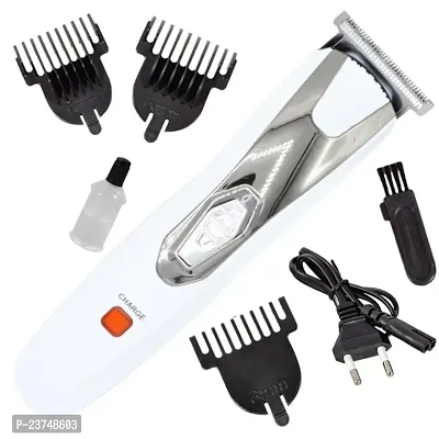 Multigrooming Kit  in multicolor