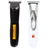 Multigrooming Kit  in multicolor-thumb2