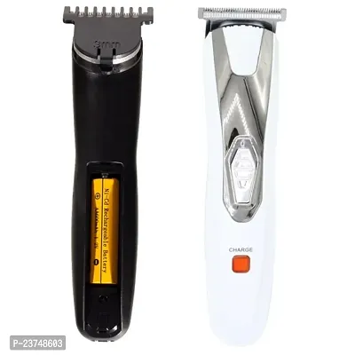 Multigrooming Kit  in multicolor-thumb3