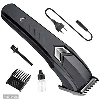 PJK Professional man cordless mini smoooth adjustble hair clipper for man woman Trimmer 60 min Runtime 1 Length Settings