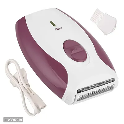 Modern Hair Removal Trimmers-thumb3