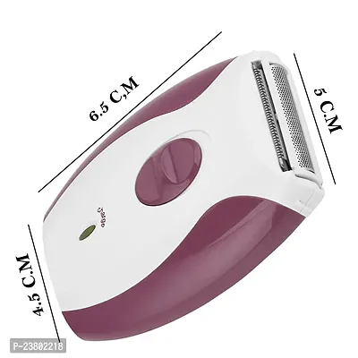 Modern Hair Removal Trimmers-thumb4