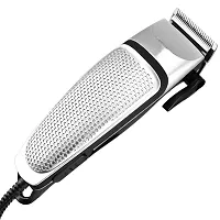 TGYH Electric Hair Trimmer Waterproof Razor Perfect Shaving Machine For Men Trimmer 0 min Runtime 4 Length Settings-thumb1