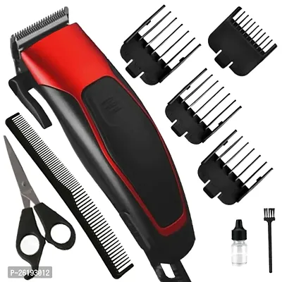 Modern Hair Removal Trimmers-thumb0