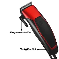 Modern Hair Removal Trimmers-thumb3