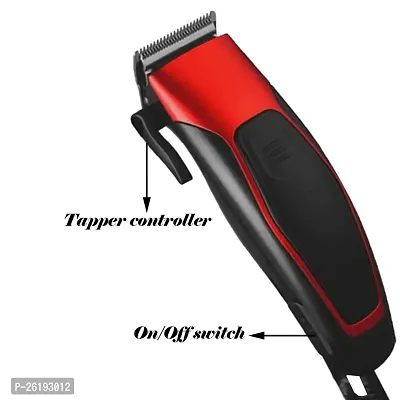 Modern Hair Removal Trimmers-thumb4