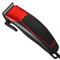 Modern Hair Removal Trimmers-thumb4