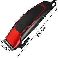 Modern Hair Removal Trimmers-thumb1