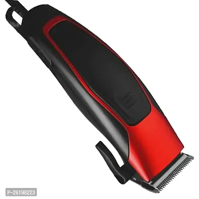 Hair Clipper With Sharp Stainless Steel Precision Blade For Men Trimmer-thumb2