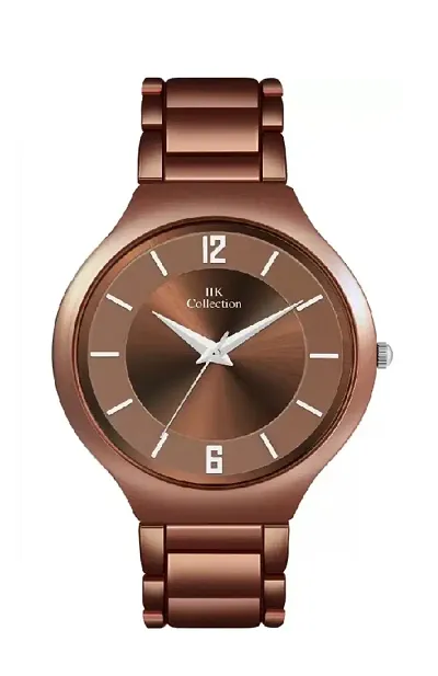 Best Selling Analog Watches for Women 