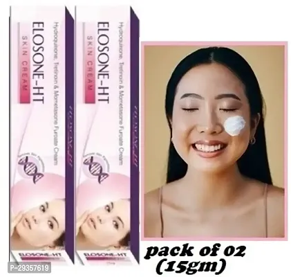 Professional Clinsol Gel Pack Of 02