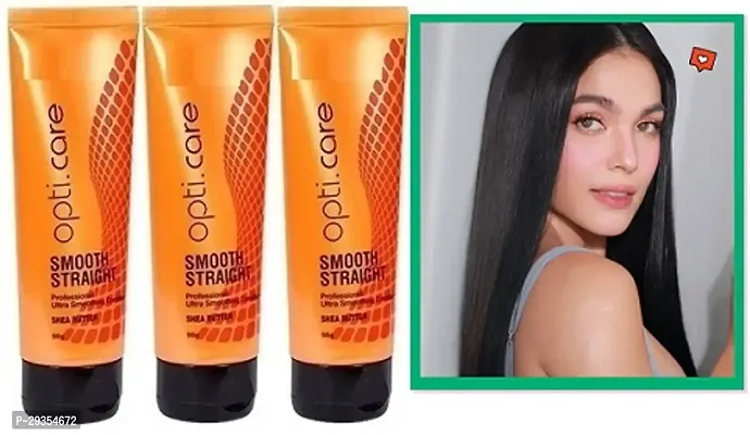 Multipurpose conditioner For All Skin Type Pack Of 3