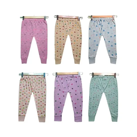 Must have cotton pyjamas for Boys 