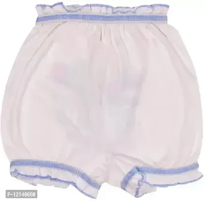 Baby  Kids Infants Innerwears Shorts-thumb2