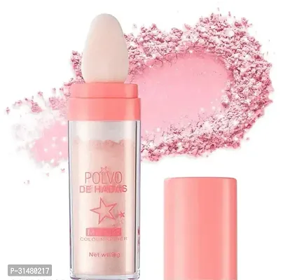 Ka Cayla Polvo De Hadas Fairy Highlight Stick