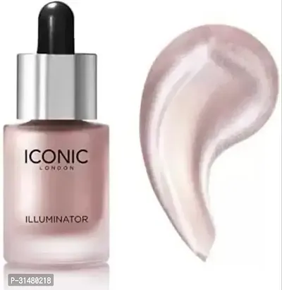 Ka Cayla Iconic Highlighter For Women-thumb0