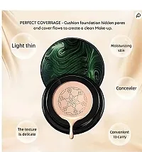 Mushroom Head Make up Air Cushion Bb Cream-thumb1