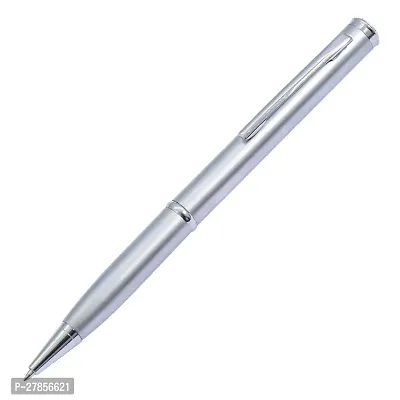 Luxury Metal Pen