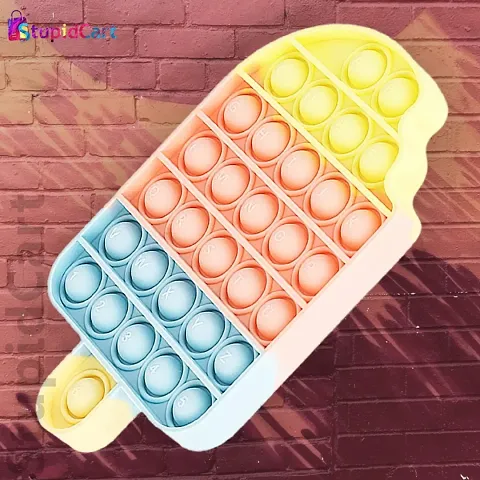 Popit Toy