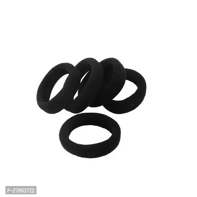 50  pic nailon hari rubber band-thumb4