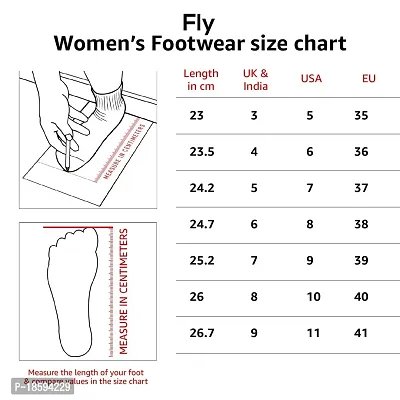 FLY Duke-Health Women's Black Eva Slip On Fabrication Slipper-thumb5