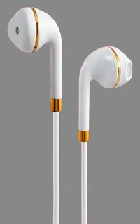 JP EARPHONE U100-thumb2