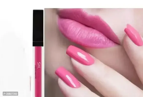 Beautiful Lipstick For Women, Pack Of 1-thumb0