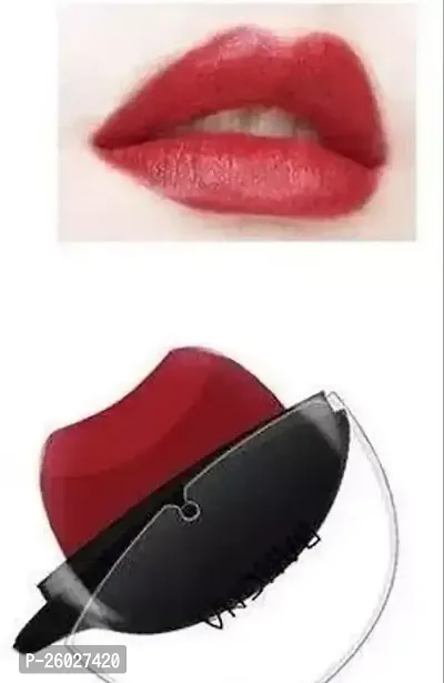 Beautiful Lipstick For Women, Pack Of 1-thumb0