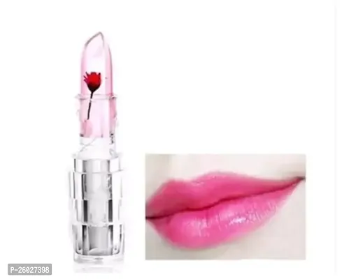 Beautiful Lipstick For Women, Pack Of 1