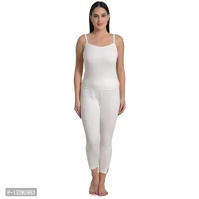 Women's Melody 7/8 Leggings | Outdoor Research