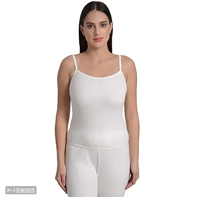 Quilted hot sale thermal underwear