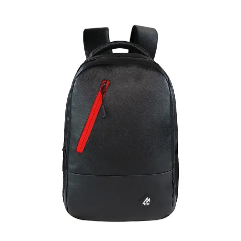 Hot Selling Backpacks & Rucksacks 