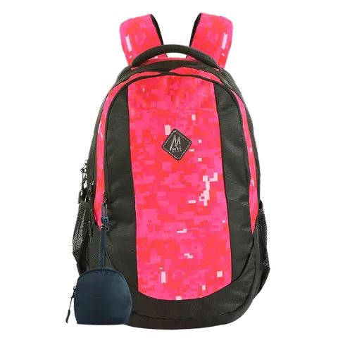 Hot Selling School Bag 