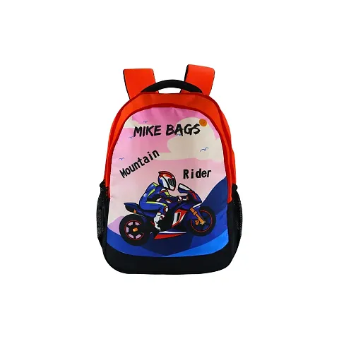 Hot Selling School Bag 