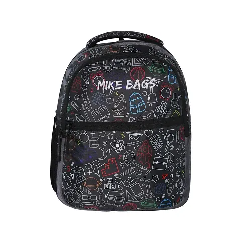 Hot Selling School Bag 