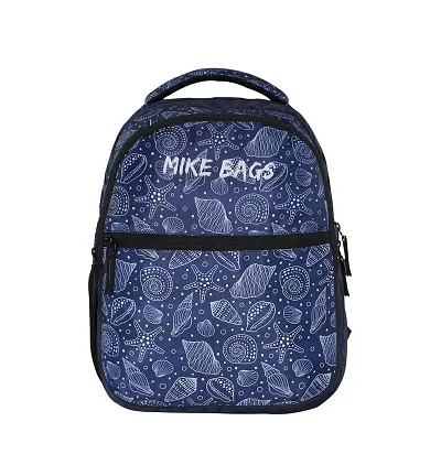 Hot Selling School Bag 