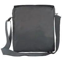 Stylish Polyester Sling Bag-thumb1