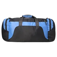 Stylish Polyester Duffle Bag-thumb1