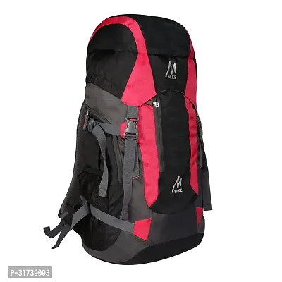 Stylish Polyester Trekking Bag  - 65ltrs-thumb3