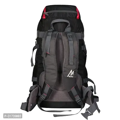 Stylish Polyester Trekking Bag  - 65ltrs-thumb4