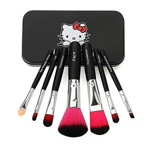 Best Quality Makeup Brush Combo For Perfect Makeup Look