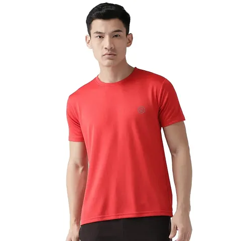 Stylish T-shirt For Men