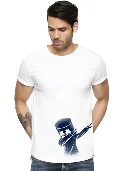 Funky Mens Tshirt