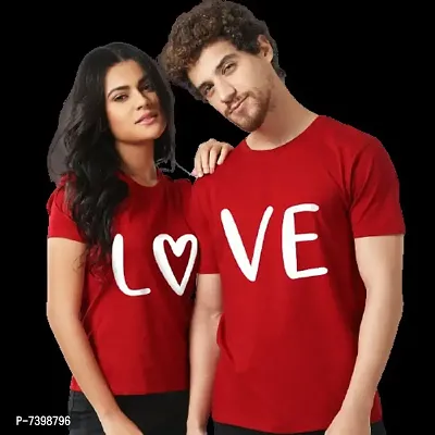 Fabulous Couple Tshirt